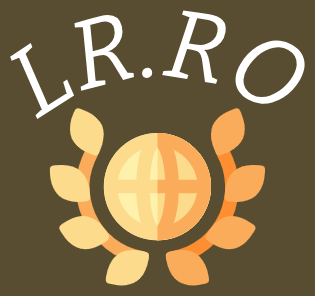 LR.RO